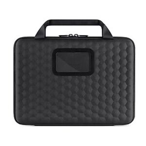 Belkin Air Black Protect Laptop Sleeve Case Protector - 11" Laptops Chromebooks